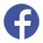 Like us on Facebook