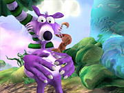 Démo Didi et Ditto Maternelle